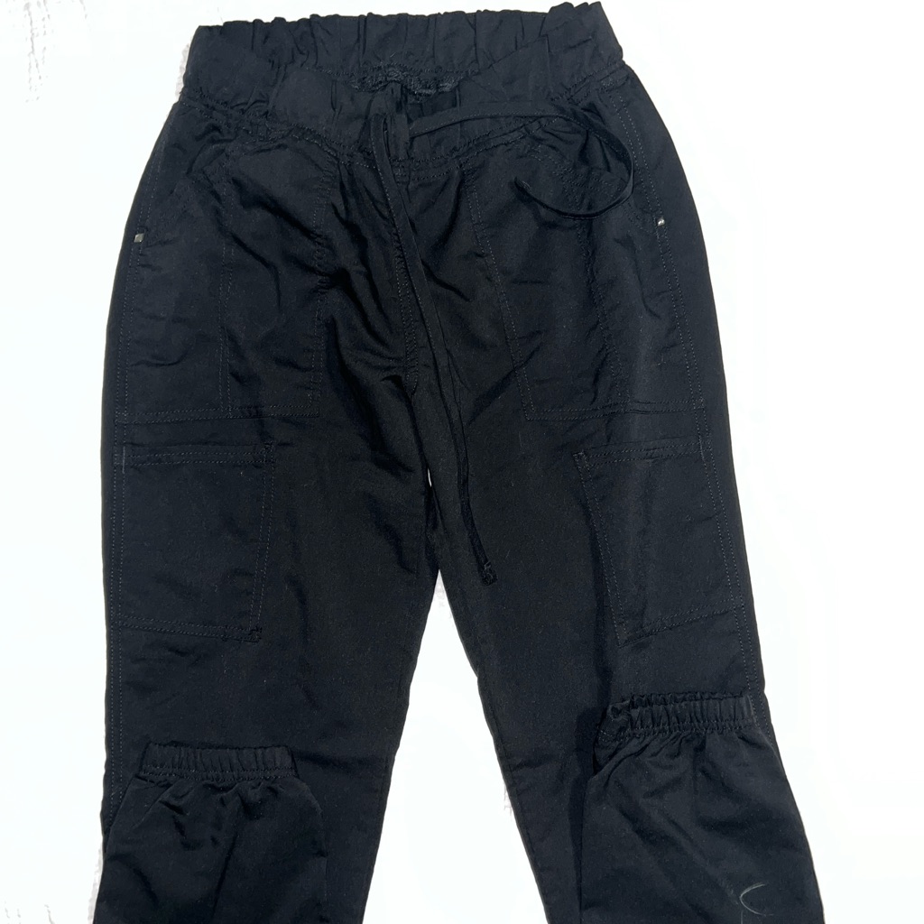 Scrub Star Scrub Pants